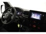 Opel Movano 2.3 Turbo 180PK L1H2 EURO 6 - Airco - Navi - Cruise - € 14.950,- Excl.