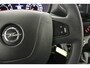 Opel Movano 2.3 Turbo 180PK L1H2 EURO 6 - Airco - Navi - Cruise - € 14.950,- Excl.