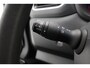 Opel Movano 2.3 Turbo 180PK L1H2 EURO 6 - Airco - Navi - Cruise - € 14.950,- Excl.