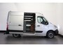 Opel Movano 2.3 Turbo 180PK L1H2 EURO 6 - Airco - Navi - Cruise - € 14.950,- Excl.