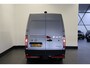 Opel Movano 2.3 Turbo 180PK L1H2 EURO 6 - Airco - Navi - Cruise - € 14.950,- Excl.