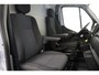 Opel Movano 2.3 Turbo 180PK L1H2 EURO 6 - Airco - Navi - Cruise - € 14.950,- Excl.