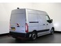 Opel Movano 2.3 Turbo 180PK L1H2 EURO 6 - Airco - Navi - Cruise - € 14.950,- Excl.