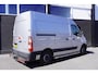 Opel Movano 2.3 Turbo 180PK L1H1 EURO 6 - Airco - Navi - Cruise - € 14.950,- Excl.