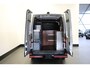 Opel Movano 2.3 Turbo 180PK L1H2 EURO 6 - Airco - Navi - Cruise - € 14.950,- Excl.