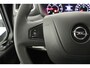 Opel Movano 2.3 Turbo 180PK L1H2 EURO 6 - Airco - Navi - Cruise - € 14.950,- Excl.