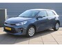 Kia Rio 1.0 TGDI ComfortPlusLine Navigator