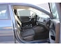 Kia Rio 1.0 TGDI ComfortPlusLine Navigator