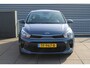Kia Rio 1.0 TGDI ComfortPlusLine Navigator