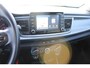 Kia Rio 1.0 TGDI ComfortPlusLine Navigator