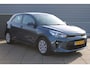 Kia Rio 1.0 TGDI ComfortPlusLine Navigator