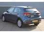 Kia Rio 1.0 TGDI ComfortPlusLine Navigator