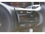Kia Rio 1.0 TGDI ComfortPlusLine Navigator