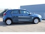Kia Rio 1.0 TGDI ComfortPlusLine Navigator