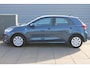 Kia Rio 1.0 TGDI ComfortPlusLine Navigator