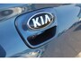 Kia Rio 1.0 TGDI ComfortPlusLine Navigator