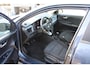 Kia Rio 1.0 TGDI ComfortPlusLine Navigator