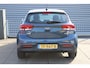 Kia Rio 1.0 TGDI ComfortPlusLine Navigator