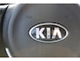 Kia Rio 1.0 TGDI ComfortPlusLine Navigator