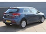 Kia Rio 1.0 TGDI ComfortPlusLine Navigator