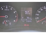 Kia Rio 1.0 TGDI ComfortPlusLine Navigator