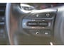 Kia Rio 1.0 TGDI ComfortPlusLine Navigator