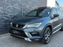 SEAT Ateca 2.0 EcoTSI FR 4DRIVE 190pk|Pano|360 Camera|Trekgewicht 1900kg|Automaat|Blindspot|Keyless|Apple Carplay|BOM VOL OPTIES!!