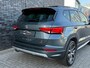SEAT Ateca 2.0 EcoTSI FR 4DRIVE 190pk|Pano|360 Camera|Trekgewicht 1900kg|Automaat|Blindspot|Keyless|Apple Carplay|BOM VOL OPTIES!!