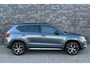 SEAT Ateca 2.0 EcoTSI FR 4DRIVE 190pk|Pano|360 Camera|Trekgewicht 1900kg|Automaat|Blindspot|Keyless|Apple Carplay|BOM VOL OPTIES!!