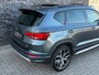 SEAT Ateca 2.0 EcoTSI FR 4DRIVE 190pk|Pano|360 Camera|Trekgewicht 1900kg|Automaat|Blindspot|Keyless|Apple Carplay|BOM VOL OPTIES!!