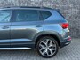 SEAT Ateca 2.0 EcoTSI FR 4DRIVE 190pk|Pano|360 Camera|Trekgewicht 1900kg|Automaat|Blindspot|Keyless|Apple Carplay|BOM VOL OPTIES!!