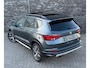 SEAT Ateca 2.0 EcoTSI FR 4DRIVE 190pk|Pano|360 Camera|Trekgewicht 1900kg|Automaat|Blindspot|Keyless|Apple Carplay|BOM VOL OPTIES!!