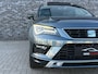 SEAT Ateca 2.0 EcoTSI FR 4DRIVE 190pk|Pano|360 Camera|Trekgewicht 1900kg|Automaat|Blindspot|Keyless|Apple Carplay|BOM VOL OPTIES!!