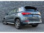 SEAT Ateca 2.0 EcoTSI FR 4DRIVE 190pk|Pano|360 Camera|Trekgewicht 1900kg|Automaat|Blindspot|Keyless|Apple Carplay|BOM VOL OPTIES!!