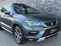 SEAT Ateca 2.0 EcoTSI FR 4DRIVE 190pk|Pano|360 Camera|Trekgewicht 1900kg|Automaat|Blindspot|Keyless|Apple Carplay|BOM VOL OPTIES!!