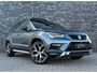 SEAT Ateca 2.0 EcoTSI FR 4DRIVE 190pk|Pano|360 Camera|Trekgewicht 1900kg|Automaat|Blindspot|Keyless|Apple Carplay|BOM VOL OPTIES!!