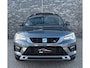 SEAT Ateca 2.0 EcoTSI FR 4DRIVE 190pk|Pano|360 Camera|Trekgewicht 1900kg|Automaat|Blindspot|Keyless|Apple Carplay|BOM VOL OPTIES!!