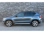 SEAT Ateca 2.0 EcoTSI FR 4DRIVE 190pk|Pano|360 Camera|Trekgewicht 1900kg|Automaat|Blindspot|Keyless|Apple Carplay|BOM VOL OPTIES!!