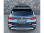 SEAT Ateca 2.0 EcoTSI FR 4DRIVE 190pk|Pano|360 Camera|Trekgewicht 1900kg|Automaat|Blindspot|Keyless|Apple Carplay|BOM VOL OPTIES!!