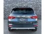 SEAT Ateca 2.0 EcoTSI FR 4DRIVE 190pk|Pano|360 Camera|Trekgewicht 1900kg|Automaat|Blindspot|Keyless|Apple Carplay|BOM VOL OPTIES!!
