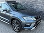 SEAT Ateca 2.0 EcoTSI FR 4DRIVE 190pk|Pano|360 Camera|Trekgewicht 1900kg|Automaat|Blindspot|Keyless|Apple Carplay|BOM VOL OPTIES!!