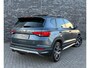 SEAT Ateca 2.0 EcoTSI FR 4DRIVE 190pk|Pano|360 Camera|Trekgewicht 1900kg|Automaat|Blindspot|Keyless|Apple Carplay|BOM VOL OPTIES!!