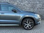 SEAT Ateca 2.0 EcoTSI FR 4DRIVE 190pk|Pano|360 Camera|Trekgewicht 1900kg|Automaat|Blindspot|Keyless|Apple Carplay|BOM VOL OPTIES!!