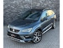 SEAT Ateca 2.0 EcoTSI FR 4DRIVE 190pk|Pano|360 Camera|Trekgewicht 1900kg|Automaat|Blindspot|Keyless|Apple Carplay|BOM VOL OPTIES!!