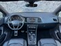 SEAT Ateca 2.0 EcoTSI FR 4DRIVE 190pk|Pano|360 Camera|Trekgewicht 1900kg|Automaat|Blindspot|Keyless|Apple Carplay|BOM VOL OPTIES!!