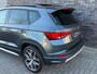 SEAT Ateca 2.0 EcoTSI FR 4DRIVE 190pk|Pano|360 Camera|Trekgewicht 1900kg|Automaat|Blindspot|Keyless|Apple Carplay|BOM VOL OPTIES!!