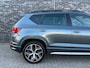SEAT Ateca 2.0 EcoTSI FR 4DRIVE 190pk|Pano|360 Camera|Trekgewicht 1900kg|Automaat|Blindspot|Keyless|Apple Carplay|BOM VOL OPTIES!!
