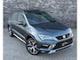 SEAT Ateca 2.0 EcoTSI FR 4DRIVE 190pk|Pano|360 Camera|Trekgewicht 1900kg|Automaat|Blindspot|Keyless|Apple Carplay|BOM VOL OPTIES!!