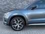 SEAT Ateca 2.0 EcoTSI FR 4DRIVE 190pk|Pano|360 Camera|Trekgewicht 1900kg|Automaat|Blindspot|Keyless|Apple Carplay|BOM VOL OPTIES!!