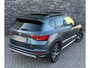 SEAT Ateca 2.0 EcoTSI FR 4DRIVE 190pk|Pano|360 Camera|Trekgewicht 1900kg|Automaat|Blindspot|Keyless|Apple Carplay|BOM VOL OPTIES!!